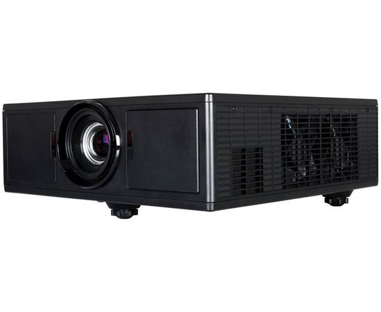 Beamer Optoma ZH500T, bild 9