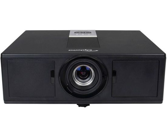 Beamer Optoma ZH500T, bild 10