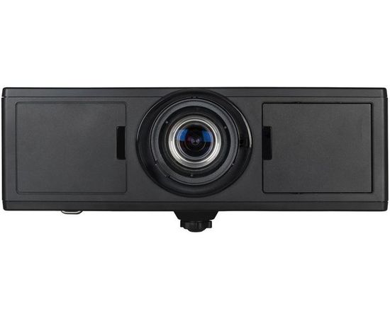 Beamer Optoma ZU500T, bild 4