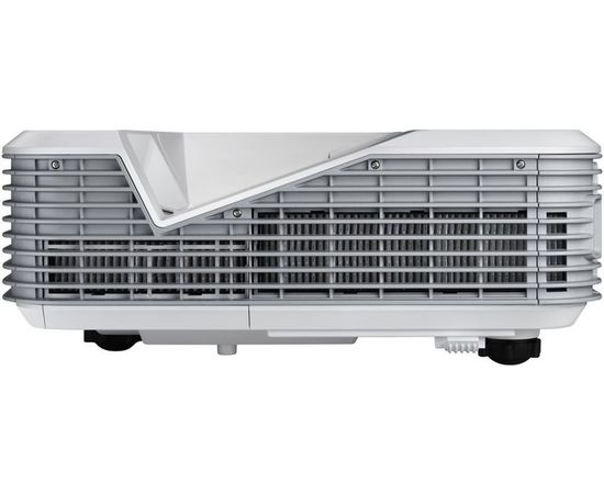 Beamer Optoma W319USTir, bild 5