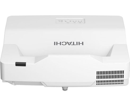 Beamer Hitachi LP-AW3001, bild 2