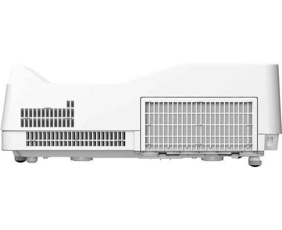 Beamer Hitachi LP-AW3001, bild 5