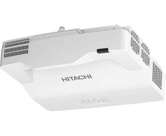 Beamer Hitachi LP-AW3001, bild 6