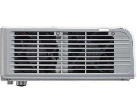 Beamer Vivitek DX28ASTAA, bild 4