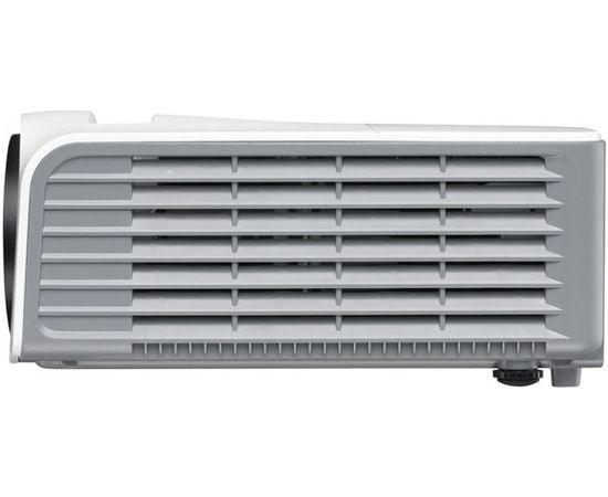 Beamer Vivitek DX28ASTAA, bild 5