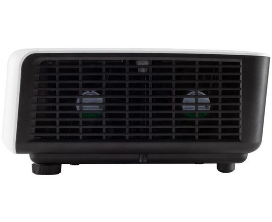 Beamer Viewsonic LS625X, bild 6