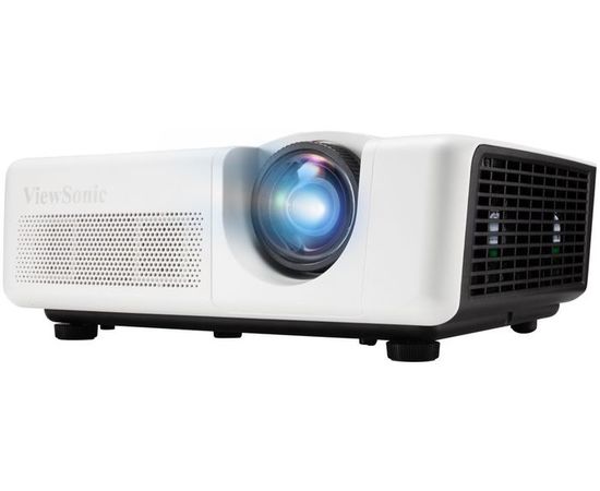 Beamer Viewsonic LS625X, bild 8