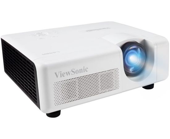 Beamer Viewsonic LS625X, bild 9