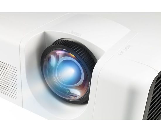 Beamer Viewsonic LS625X, bild 11