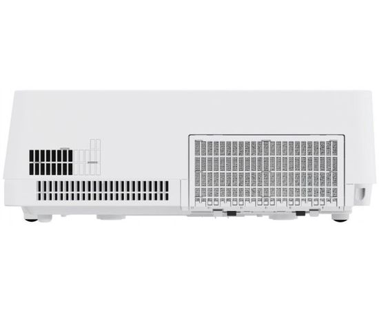 Beamer Maxell MP-WU5603, bild 4