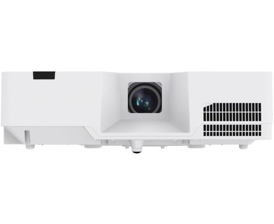 Beamer Maxell MP-WU5503, bild 3