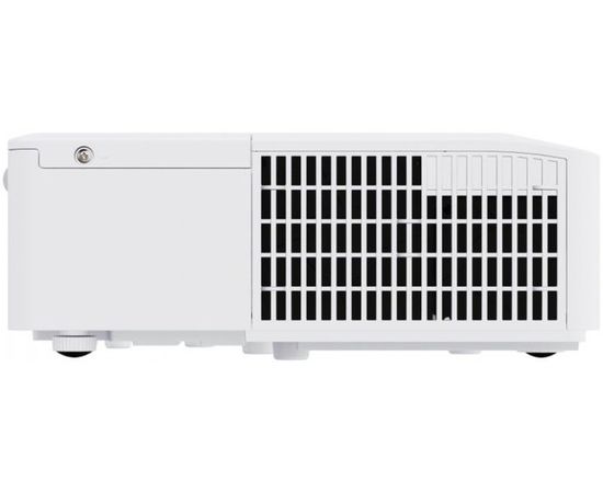 Beamer Maxell MC-EX303E, bild 3