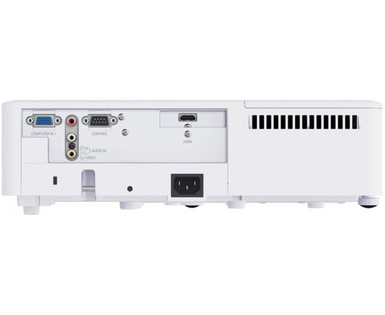 Beamer Maxell MC-EX303E, bild 4