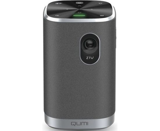 Beamer Vivitek Qumi Z1V, bild 2