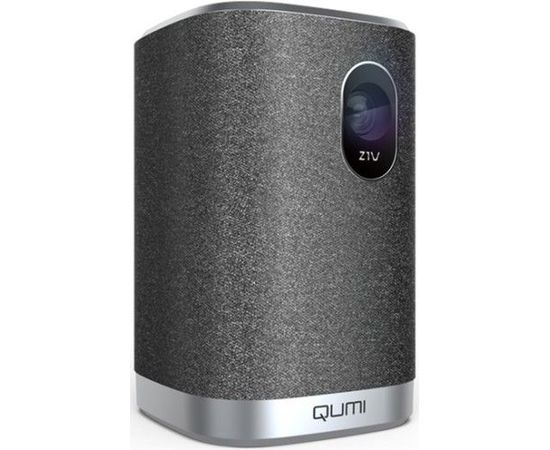 Beamer Vivitek Qumi Z1V, bild 3