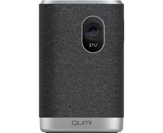 Beamer Vivitek Qumi Z1V, bild 4