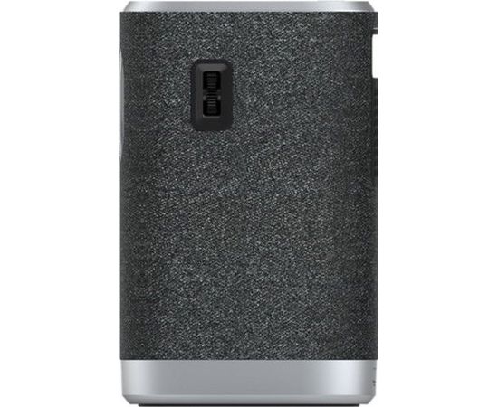 Beamer Vivitek Qumi Z1V, bild 5