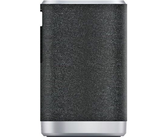 Beamer Vivitek Qumi Z1V, bild 6