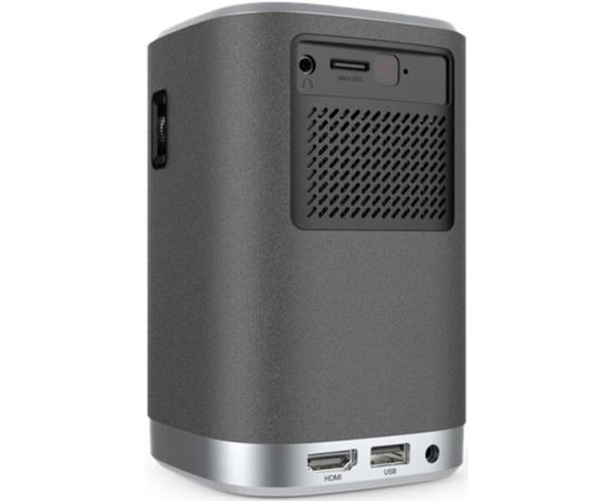 Beamer Vivitek Qumi Z1V, bild 7