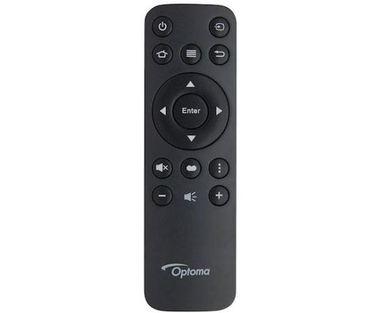 Beamer Optoma UHD380X, bild 5