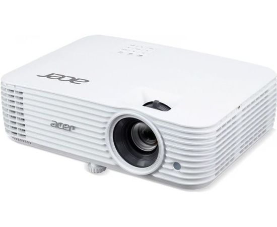 Beamer Acer H6815BD, bild 3