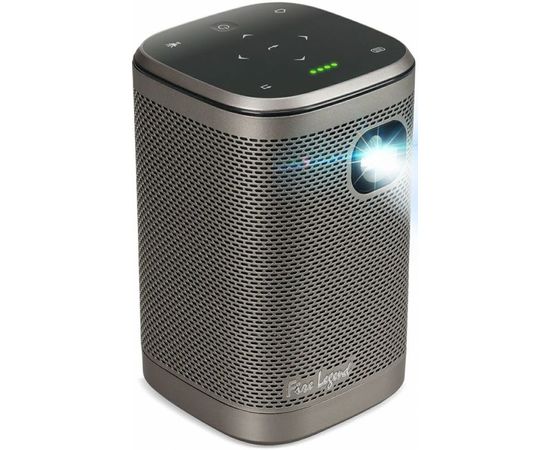 Beamer Acer AOpen AV10a, bild 5