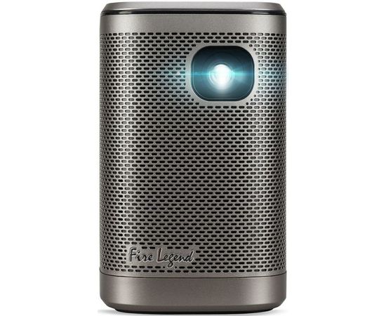 Beamer Acer AOpen AV10a, bild 6