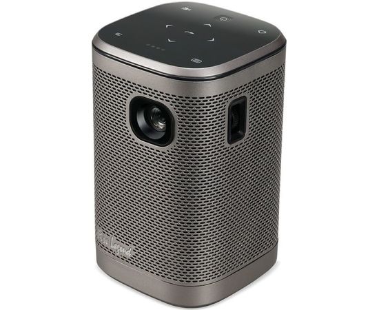 Beamer Acer AOpen AV10a, bild 7