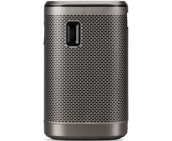 Beamer Acer AOpen AV10a, bild 8