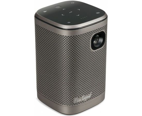 Beamer Acer AOpen AV10a, bild 9