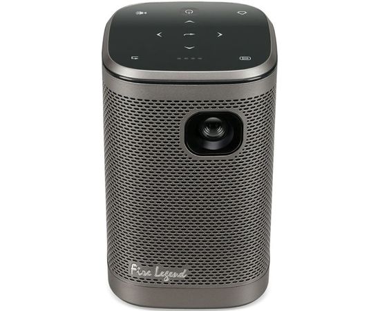 Beamer Acer AOpen AV10a, bild 11