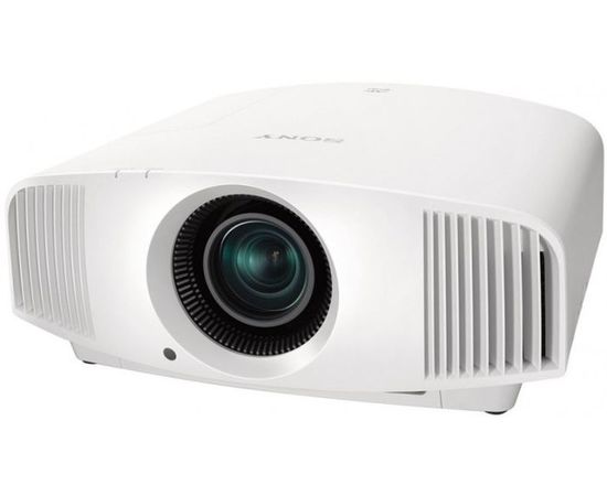 Beamer Sony VPL-VW270ES, bild 5