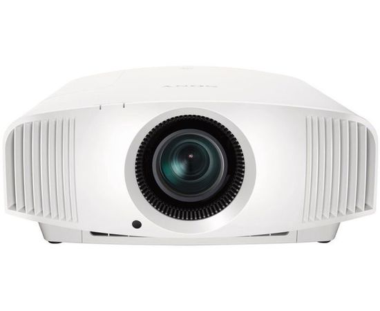 Beamer Sony VPL-VW270ES, bild 7