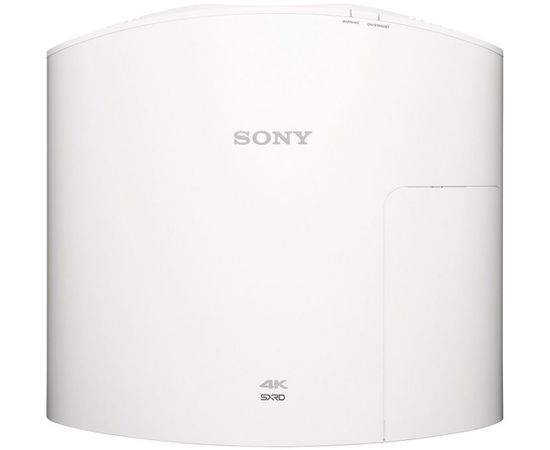 Beamer Sony VPL-VW270ES, bild 8