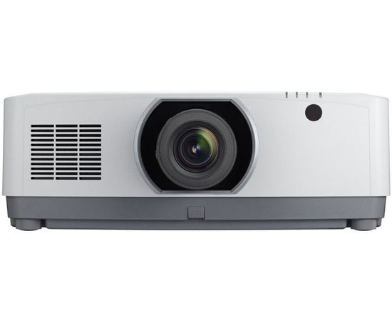 Beamer NEC PA703UL, bild 5