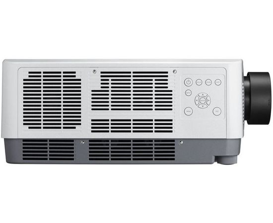 Beamer NEC PA703UL, bild 8