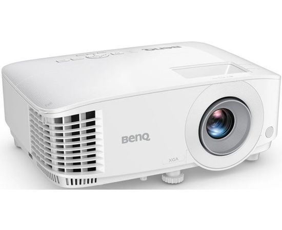 Beamer BenQ MX560, bild 2