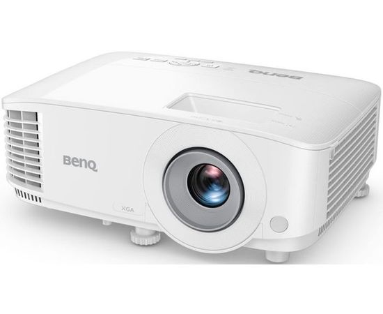 Beamer BenQ MX560, bild 3