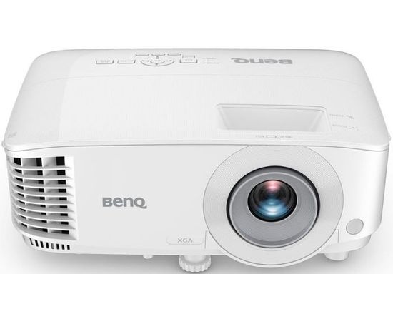 Beamer BenQ MX560, bild 4