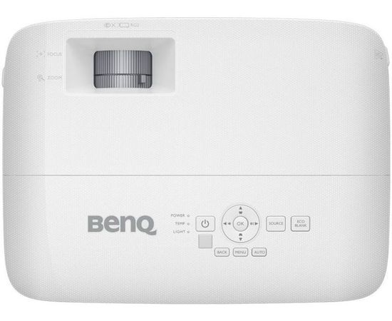Beamer BenQ MX560, bild 5