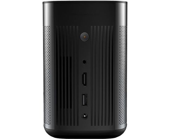 Beamer XGIMI MoGo Pro Plus, bild 2