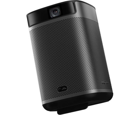 Beamer XGIMI MoGo Pro Plus, bild 3