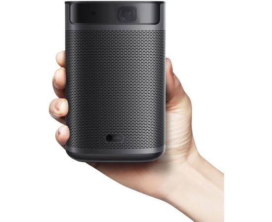 Beamer XGIMI MoGo Pro Plus, bild 4