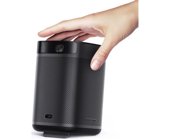 Beamer XGIMI MoGo Pro Plus, bild 5