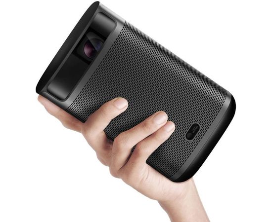 Beamer XGIMI MoGo Pro Plus, bild 6