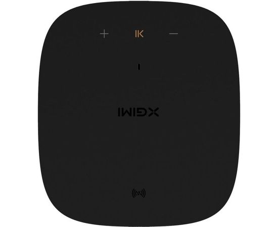 Beamer XGIMI MoGo Pro Plus, bild 7
