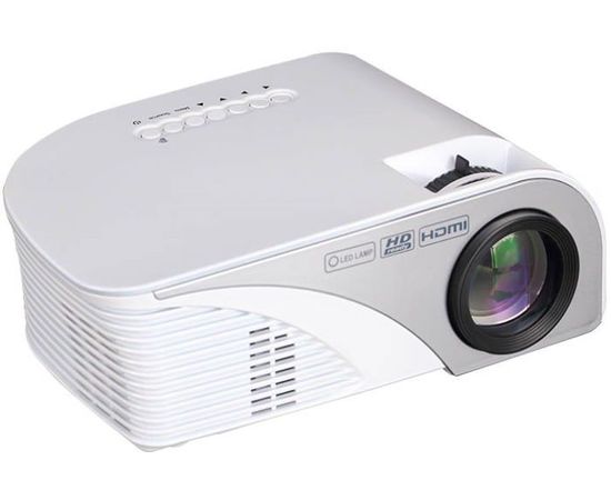 Beamer Hiper Cinema A3, bild 7