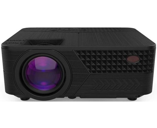 Beamer Hiper Cinema D2, bild 11