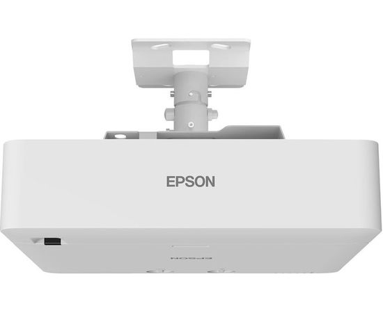 Beamer Epson EB-L630U, bild 3