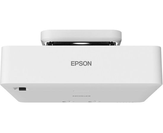 Beamer Epson EB-L630U, bild 4